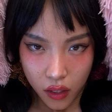 Barbiemoreno Tv Nude OnlyFans Leaks Fapopedia