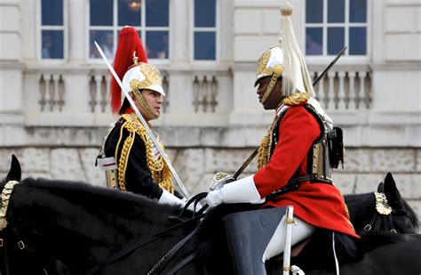 Royal London – Royal events and royal locations in London – Time Out London