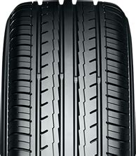 BluEarth-Es ES32 | Passenger Tires | TIRES | YOKOHAMA TIRE Global Website