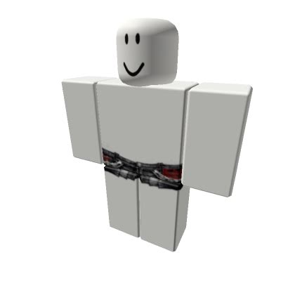 Y K Grunge Swag Punk Cyber Streetwear Vamp Emo Roblox Cyber