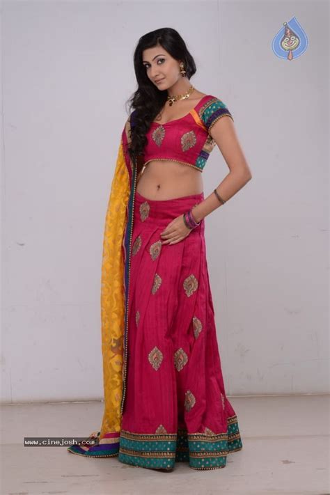 Neelam Upadhyay New Hot Pics Photo Of