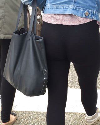 Ass Street Voyeur Porn Pics PICTOA