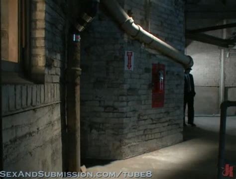 Free Adulteress Blackmailed And Dominated In Bondage With Anal Sex Porn Video Hd