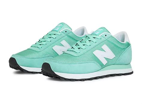 Sites-newbalance_us2-Site