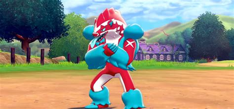 200以上 Top 10 Best Shiny Pokemon Sword And Shield 333636