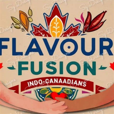 Menu | Flavor Fusion - Authentic Asian Restaurant | Indian Food in ...