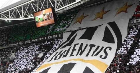 Lavoro La Juventus Assume Diplomati