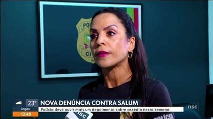 Investigado Em Dois Inqu Ritos Por Ass Dio Sexual Ex Diretor Do Procon