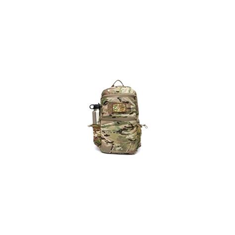 Lbt Lbt 8005a Day Pack デイパック Multicam ミリタリー用品・トイガンの販売｜bcs ミリタリーワールド