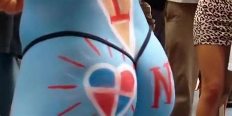 Resort Window Voyeur Porn Movie Tnaflix