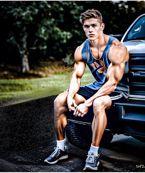 Home 1of2dads A Gay Dads Journey Of Life And Love