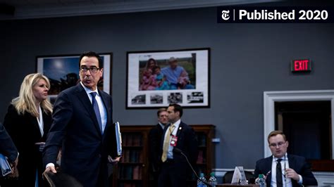 Financial System Faces Biggest Test Since 2008 as Coronavirus Spreads