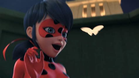 Miraculous World New York United Heroez