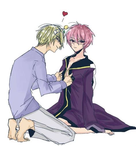 Pin On Gay Ships