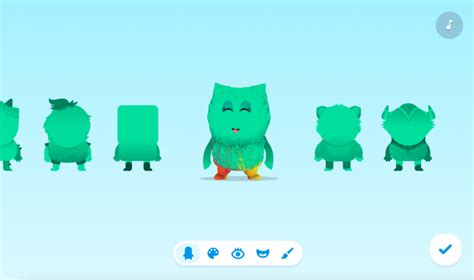 Top 5 Classdojo Advanced Hints And Hacks