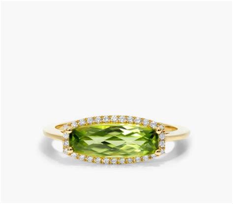 August Birthstones Peridot And Spinel International Gem Society