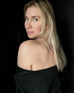 Mallory Moore Leaked Nude Photos And Videos