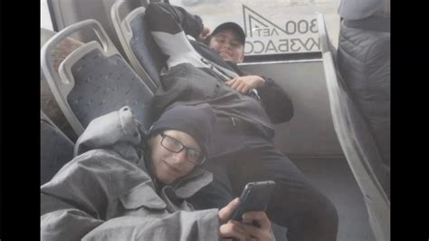 Подборка песен с канала Ваня ИКС 1500 (LIVE) 28 часть. - YouTube