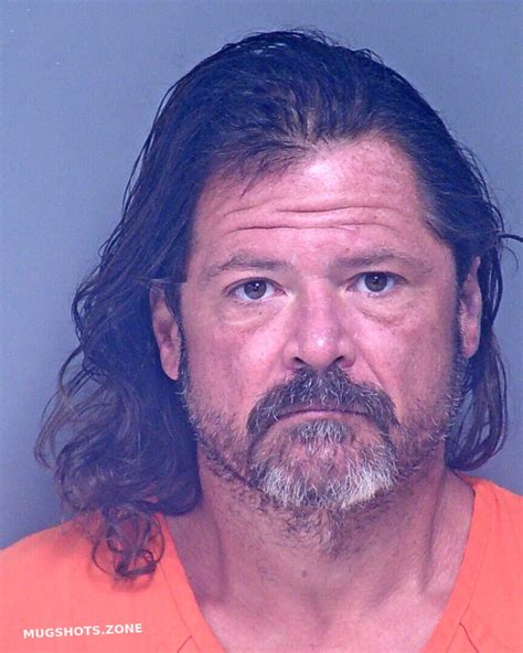 Gay Lance Garrison Baldwin County Mugshots Zone