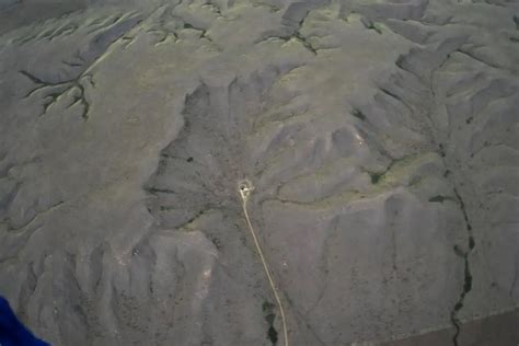 Badlands guardian native american - lopezilike