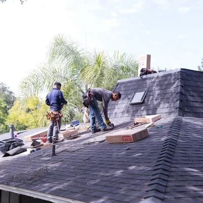 Skylights Sun Tunnels Niagara Roofers Niagara Roofing Contractors