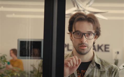 Boss Accidentally Sends Her Hot Photos To Employee Instead Of Boyfriend Story Of The Day