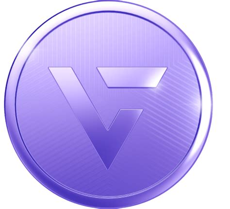 VCOIN - What You Can Do With It - The Real VCOIN