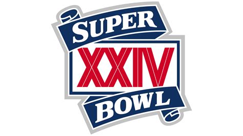 SuperBowl Logo, symbol, meaning, history, PNG, brand