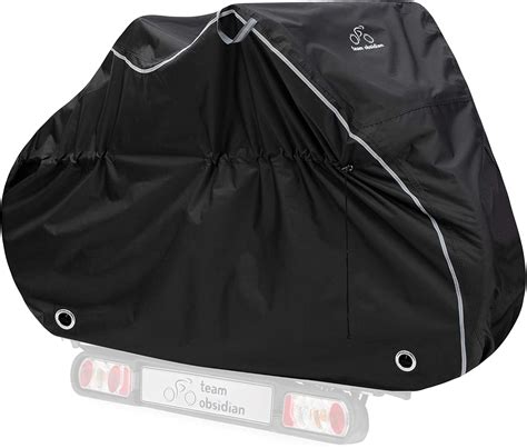 Trek Bicycle Cover At Natalie Boucher Blog