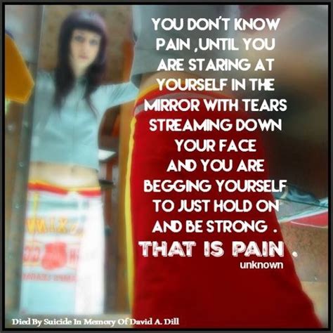 Pin By Kay Howes On Strong Tears Streaming Memories Strong