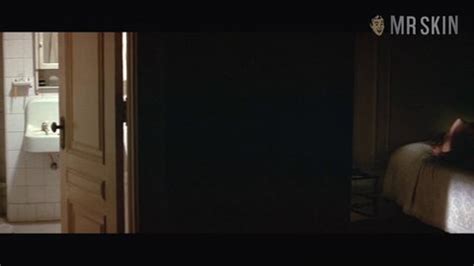 Carnal Knowledge Nude Scenes Naked Pics And Videos At Mr Skin