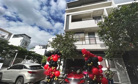 Choáng ngợp với BST siêu xe của hot girl Huyền Trang được ví như nữ bản Cường Đô la