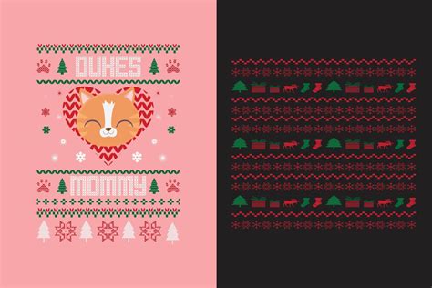 christmas greeting card with santa claus 14530568 Vector Art at Vecteezy