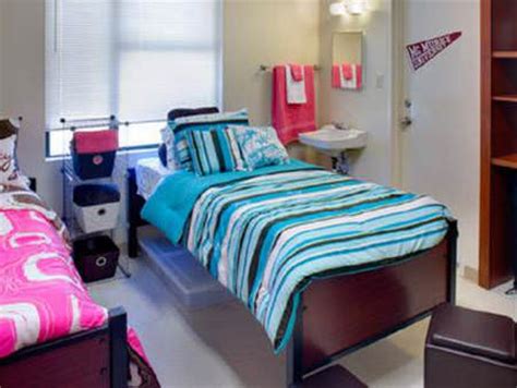 Student Housing Elon • Student.com