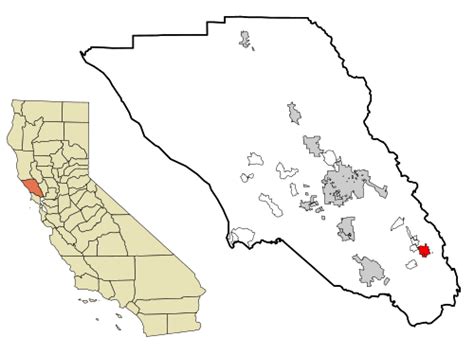 Sonoma California Wikiwand