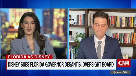 Business News Latest Headlines On Cnn Business Cnn Business