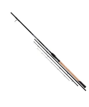 Matrix Aquos Ultra D Feeder Rod 3 60m 90g