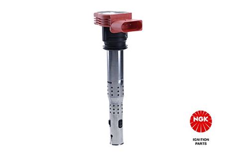 Zapalovací cívka NGK 48041 — Autodíly PEMA