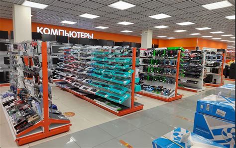 Ростов-на-Дону – магазин DNS Малиновского 27А : адрес, телефон, часы ...