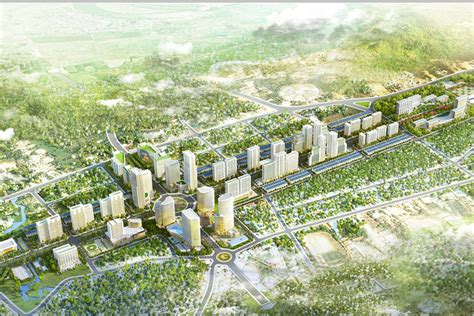 Phu Quoc to Transform Old Airport Into New Urban Zone - Saigoneer