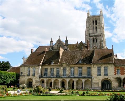 Nuit Des Mus Es Au Mus E Bossuet Meaux Le Programme