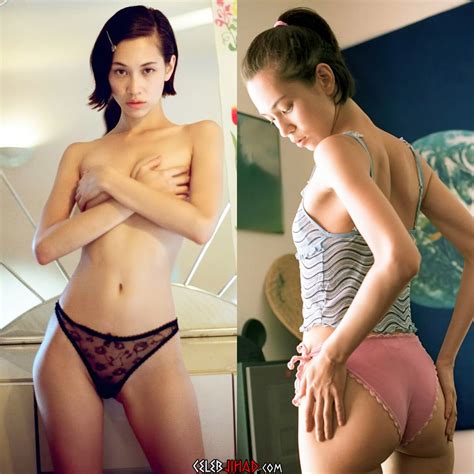 Kiko Mizuhara Nude Xxxpicss Hot Sex Picture