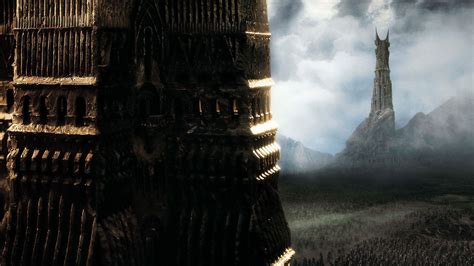 Isengard Wallpapers - Top Free Isengard Backgrounds - WallpaperAccess