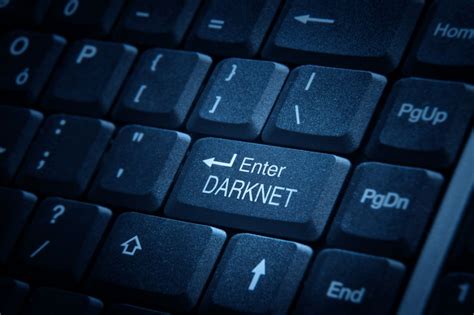 Darknet Wall Street Market Cannazon Market