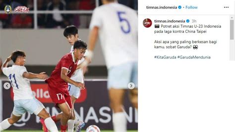 Profil Rafael Struick Pemain Timnas U 23 Indonesia U23 Yang Tampil