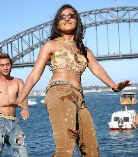 Anushka Spicy And Hot Navel Showing Dance Pics Actress Photo Quen