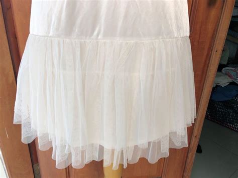 Sexy Lingerie Harga Net Fesyen Wanita Pakaian Wanita Lainnya Di Carousell