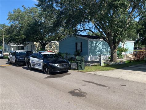 Lakeland ledger obituaries provide a touching look at local life 5