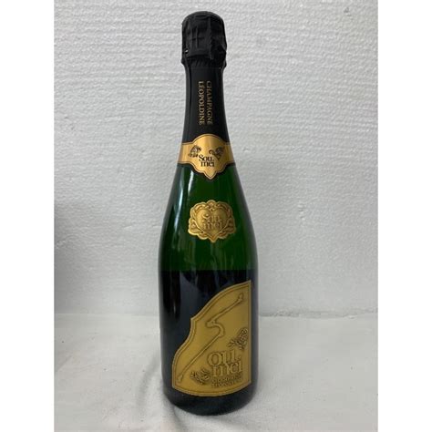 カーヴドエルナオタカyahoo店ソウメイブリュット ゴールド Nv Soumei Brut 750ml シャンパン シャンパーニュ 正規品