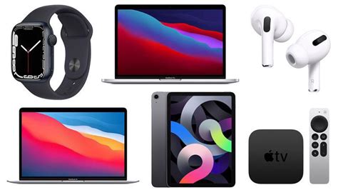 Vietnam to become key production center for Apple - Automotive - Thông ...